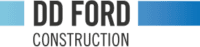 DD Ford Construction 