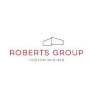 Roberts Group Custom Builder