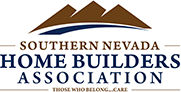  Southern Nevada Home Builders Association