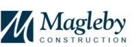 Magleby Construction