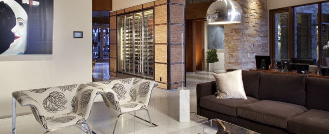 Merlin Custom Home Design - custom home design