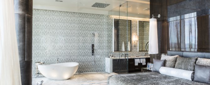 Merlin Custom Home Builders - Change Order