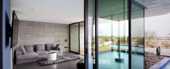 best custom home