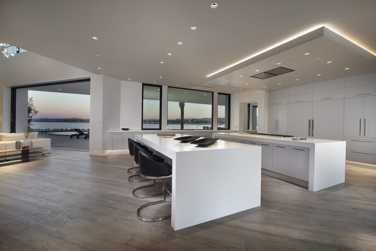 Importance of a High Quality Paint Job