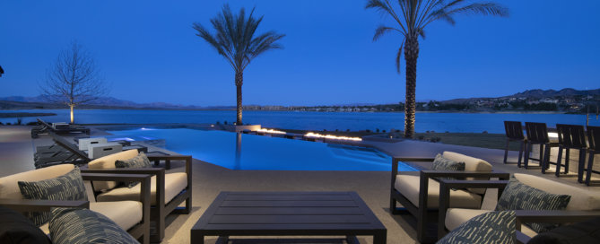 Best Custom Home Builders in Henderson