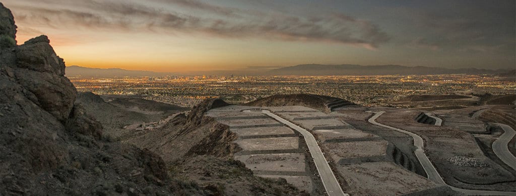 Custom Home at Ascaya Custom Home at Ascaya