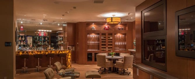 custom home builders in Las Vegas