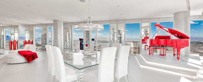 Merlin Custom Home Builders - quality