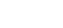 Merlin Custom Home Builders in Las Vegas Logo