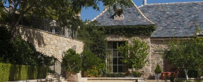 Merlin Custom Home Builders - reviews