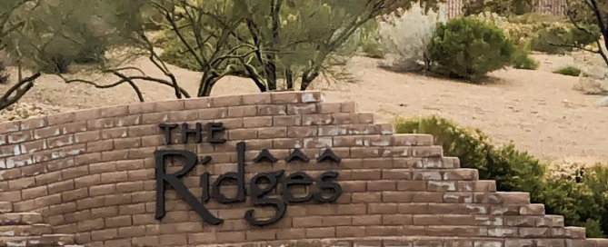 Merlin Custom Home Builders - The Ridges