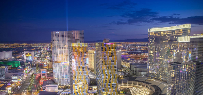 Veer-Towers-700×330