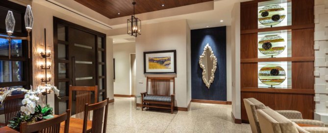 Details - Merlin Custom Home Builders