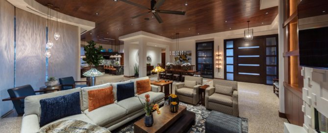 Build a Custom home at Anthem Las Vegas - Merlin Custom Home Builders-2