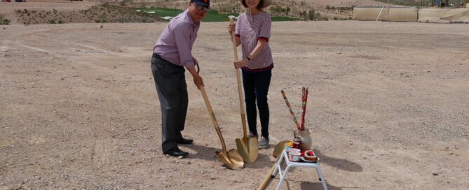 Custom Home Build at the Summit – Five Elements-1