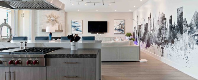 How much will a custom home cost? Merlin Custom Home Builders