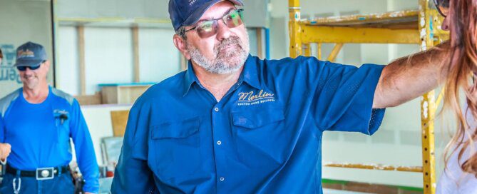 Merlin Custom Home Builders Careers - Ask The Builder