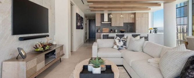 Merlin Custom Home Builders - new year