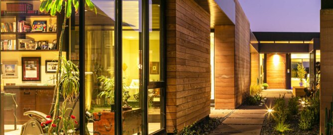 The Summit Las Vegas - Merlin - Custom Home Allowances