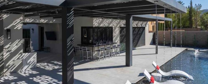 Custom Home Budget - Merlin Custom Home Builders