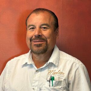 Oscar Nuno