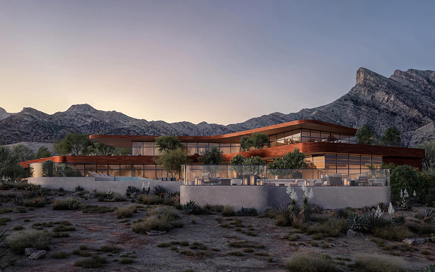 Astra-Summerlin-Main