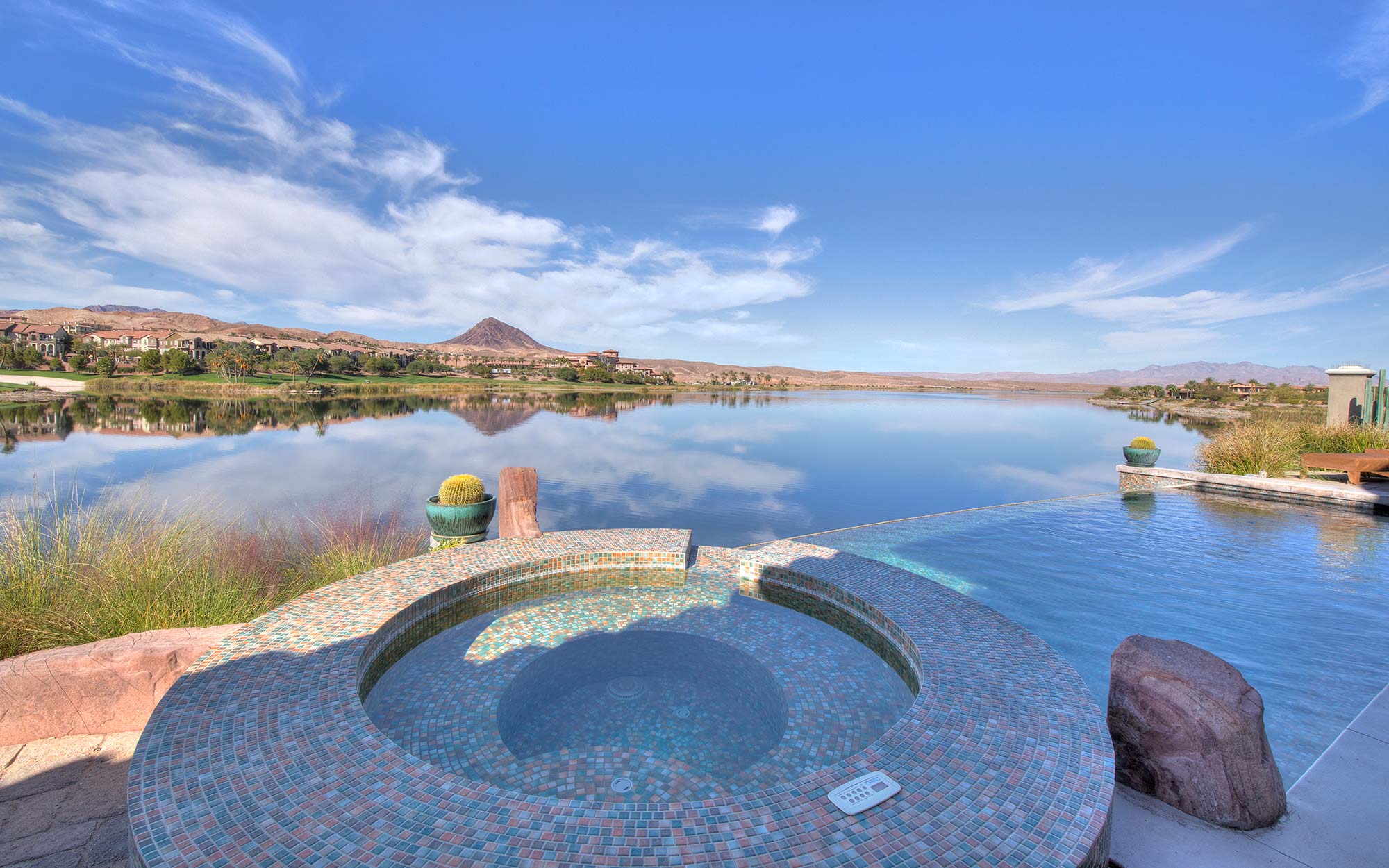 Lake-Las-Vegas-Spa-Main