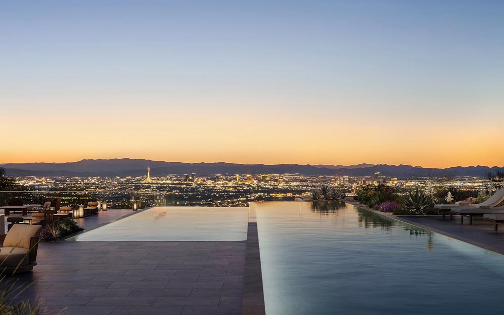 astra-summerlin