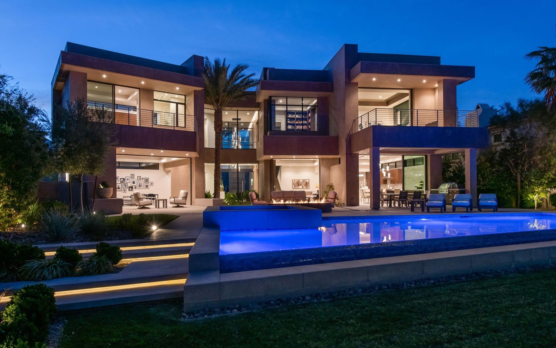 summerlin